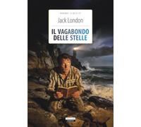 Il vagabondo delle stelle. Ediz. integrale. Con Segnalibro