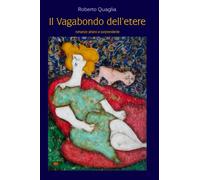 Il Vagabondo dell'Etere