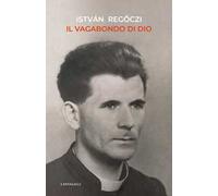 Il vagabondo di Dio