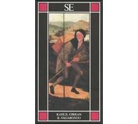 Il vagabondo. Testo inglese a fronte