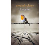 Il vagone