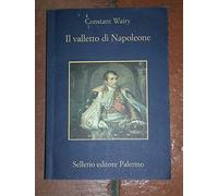 Il valletto di Napoleone