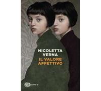 Il valore affettivo
