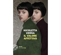 Il valore affettivo