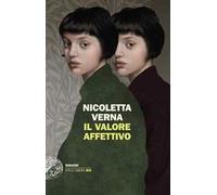 Il valore affettivo