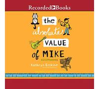 Il valore assoluto di Mike