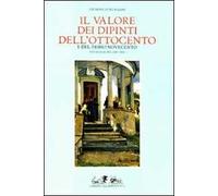 Il valore dei dipinti dell'Ottocento e del primo Novecento (2010-2011)