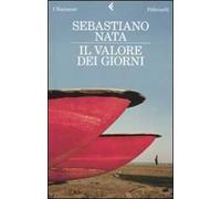 Il valore dei giorni