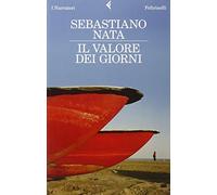 Il valore dei giorni