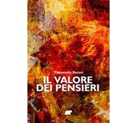 Il valore dei pensieri