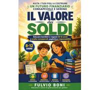 Il valore dei soldi