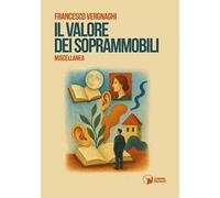 Il valore dei soprammobili. Miscellanea