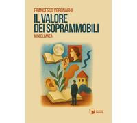 Il valore dei soprammobili. Miscellanea