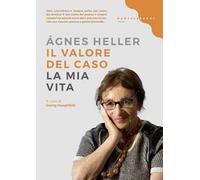 Il valore del caso. La mia vita