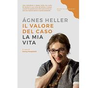 Il valore del caso: La mia vita