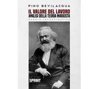 Il valore del lavoro