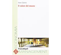 Il valore del museo