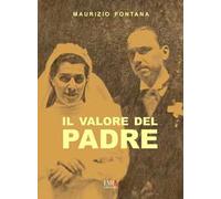 Il valore del padre