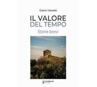 Il valore del tempo