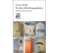 Il valore della disuguaglianza