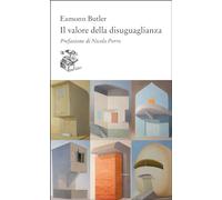 Il valore della disuguaglianza
