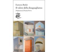Il valore della disuguaglianza