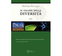 Il valore della diversità