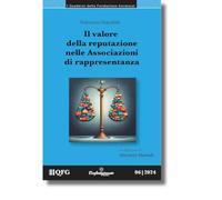 Il valore della reputazione nelle Associazioni di rappresentanza