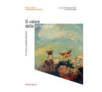 Il valore delle differenze. Tra teorie e pratiche educative