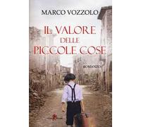 Il valore delle piccole cose