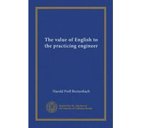Il valore dell'inglese per l'ingegnere praticante
