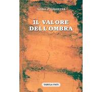 Il valore dell'ombra