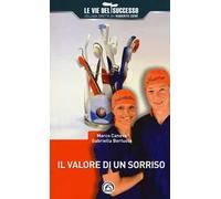 Il valore di un sorriso