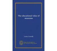 Il valore educativo dei musei