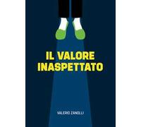 Il valore inaspettato