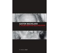 Il valore induttivo della relatività