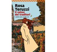 Il valzer dei traditori