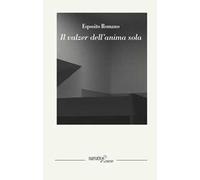 Il valzer dell'anima sola