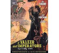 Il Valzer Dell'Imperatore