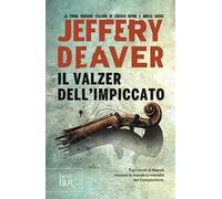 Il valzer dell'impiccato