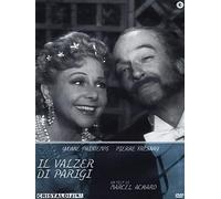 Il Valzer Di Parigi