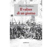 Il valzer di un giorno