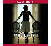 Il valzer dimenticato