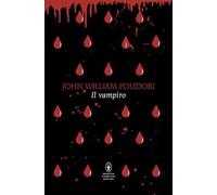 Il vampiro