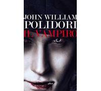 Il vampiro