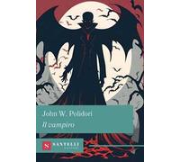 Il vampiro