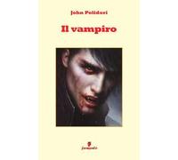 Il vampiro