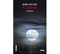 Il vampiro