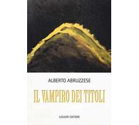 Il vampiro dei titoli