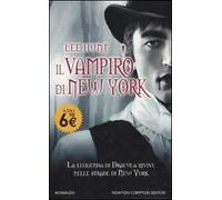 Il vampiro di New York